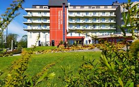 Terma Słowacki Resort Medical Spa